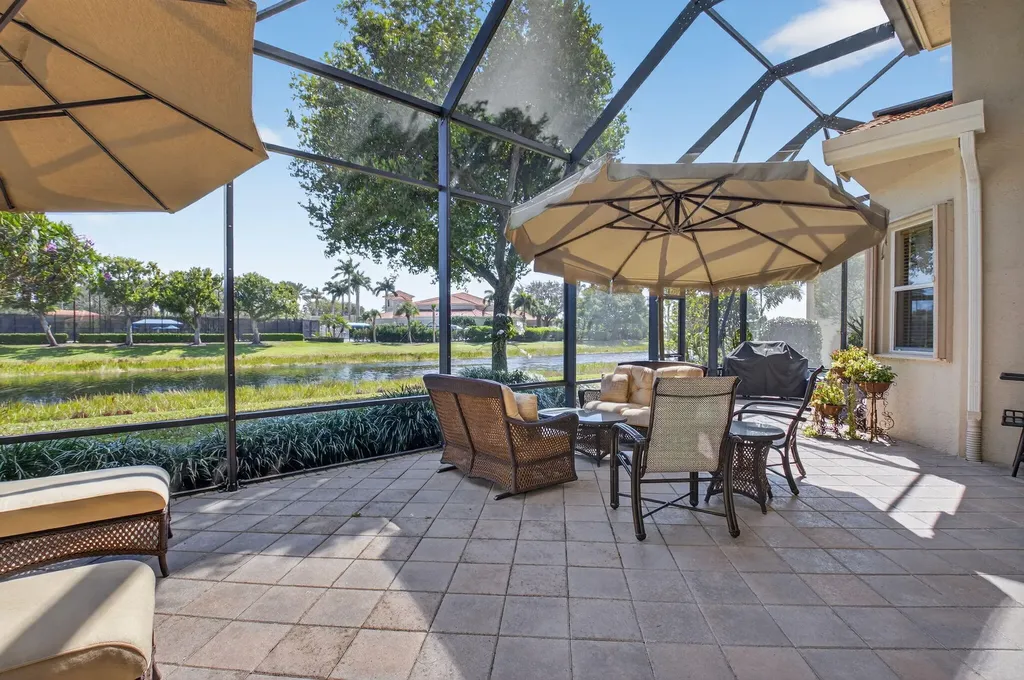 13230 Avila Beach Cove Delray Beach FL 33446