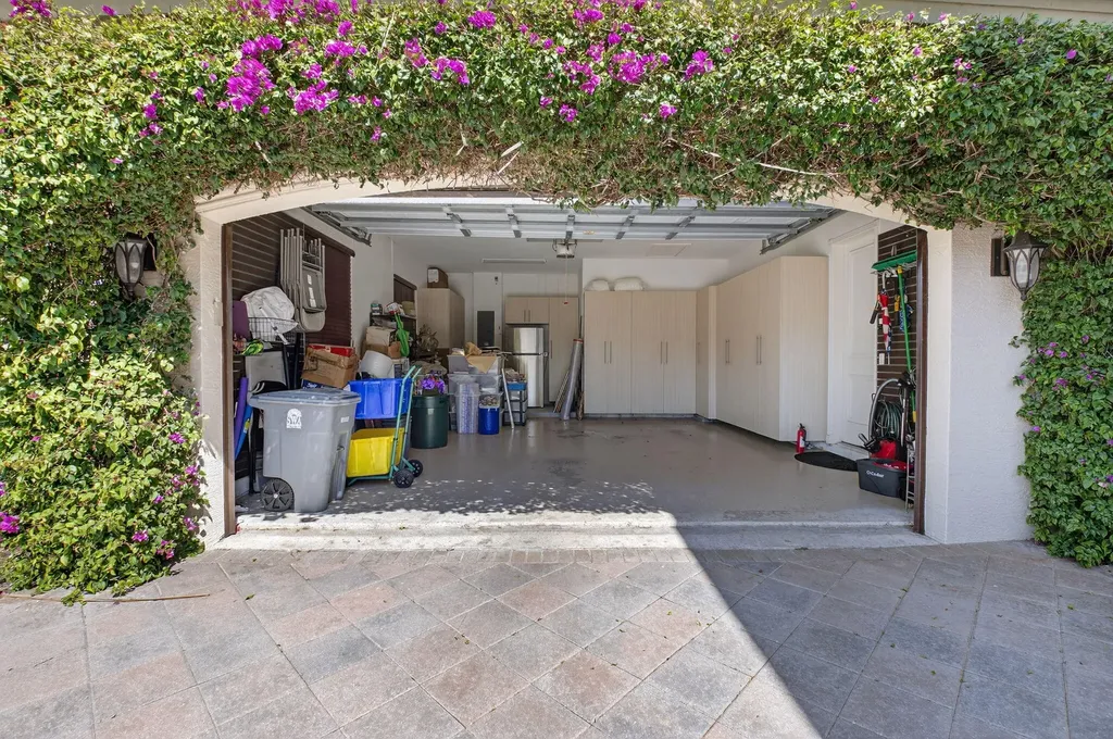 13230 Avila Beach Cove Delray Beach FL 33446