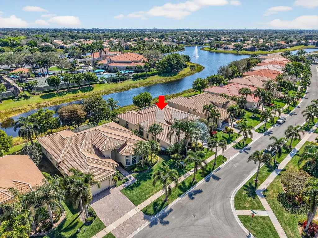 13230 Avila Beach Cove Delray Beach FL 33446