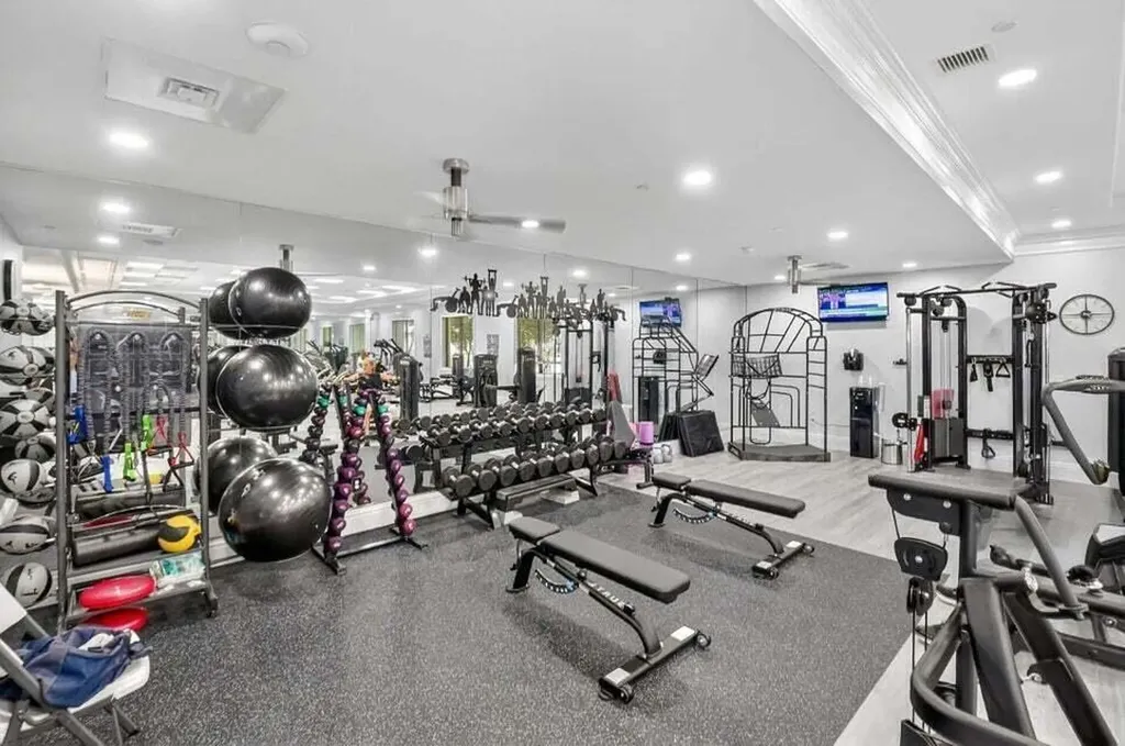13230 Avila Beach Cove Delray Beach FL 33446