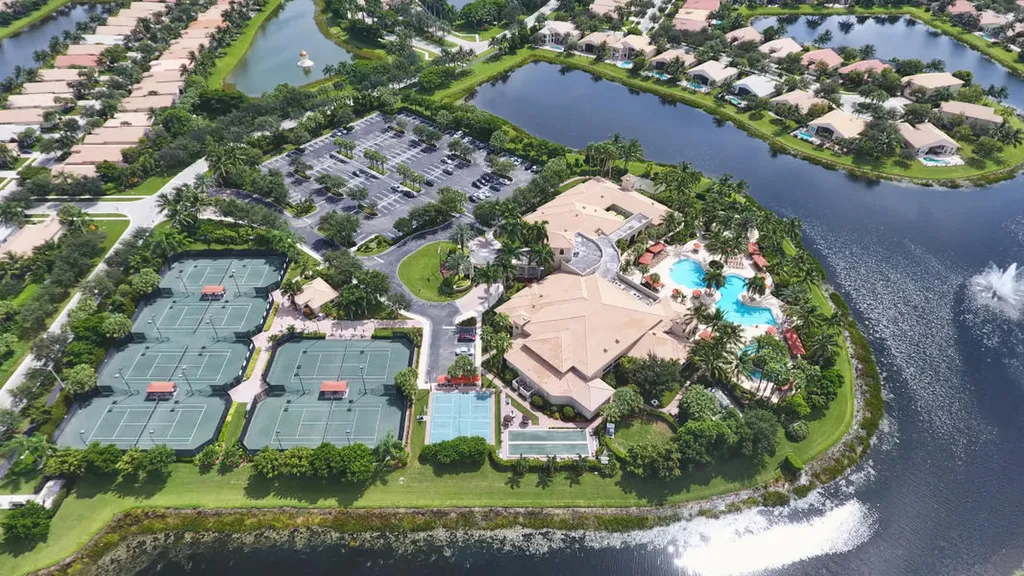 13230 Avila Beach Cove Delray Beach FL 33446