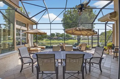 13230 Avila Beach Cove Delray Beach FL 33446
