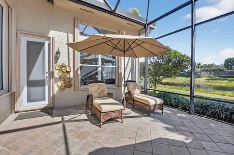 13230 Avila Beach Cove Delray Beach FL 33446