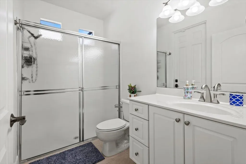 814 SW Saint Julien Court Port St Lucie FL 34986