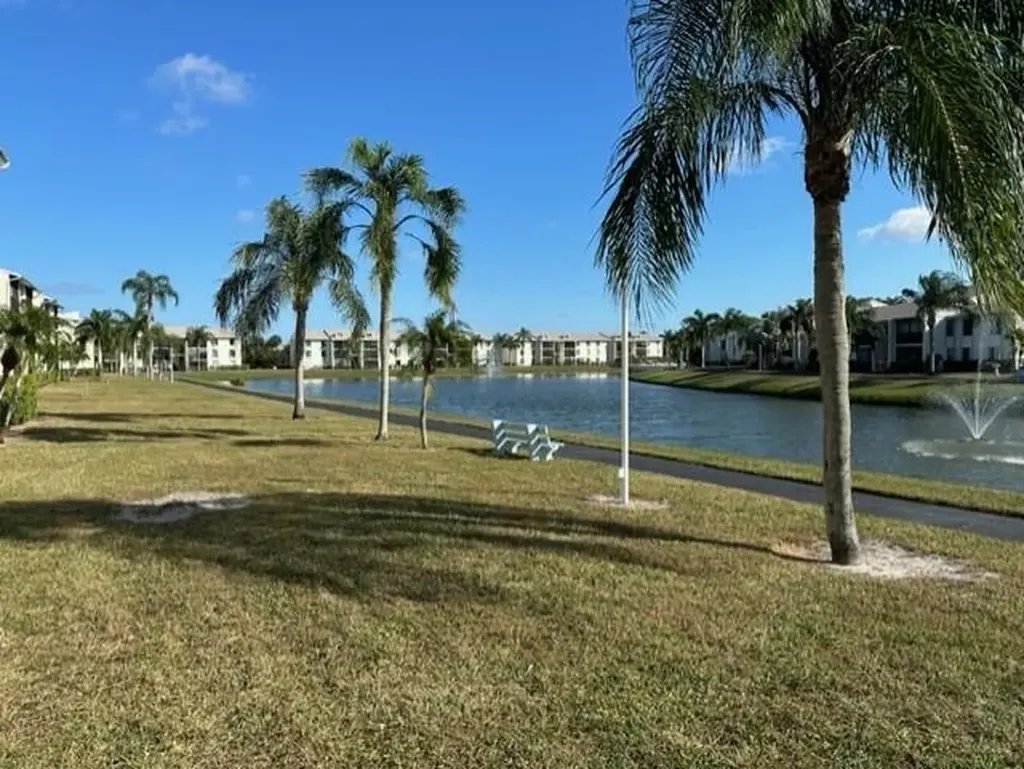 1106 Green Pine Boulevard West Palm Beach FL 33409