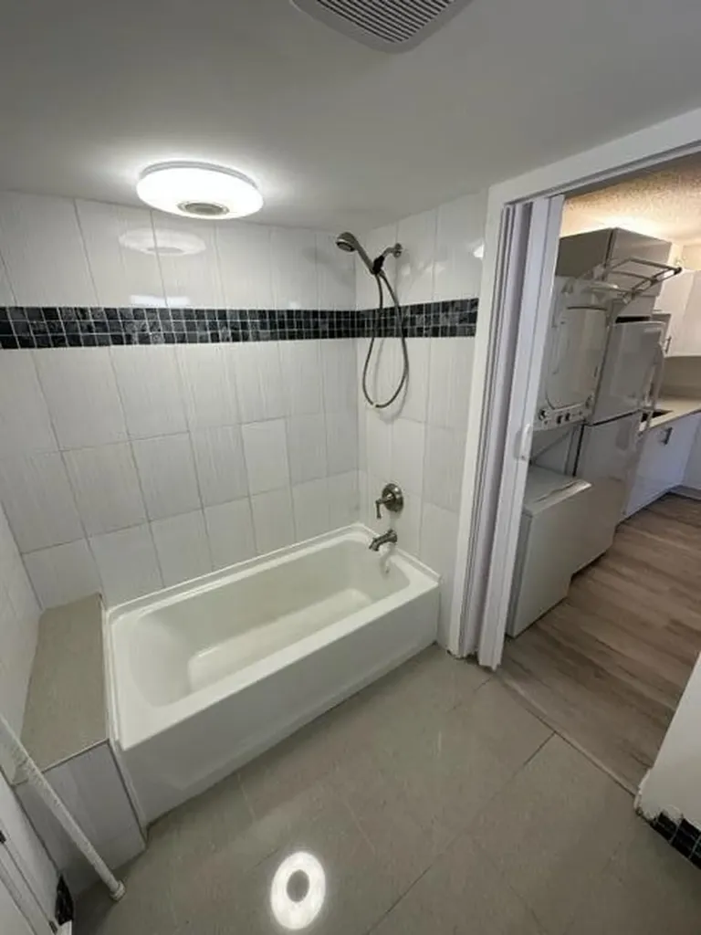 1106 Green Pine Boulevard West Palm Beach FL 33409