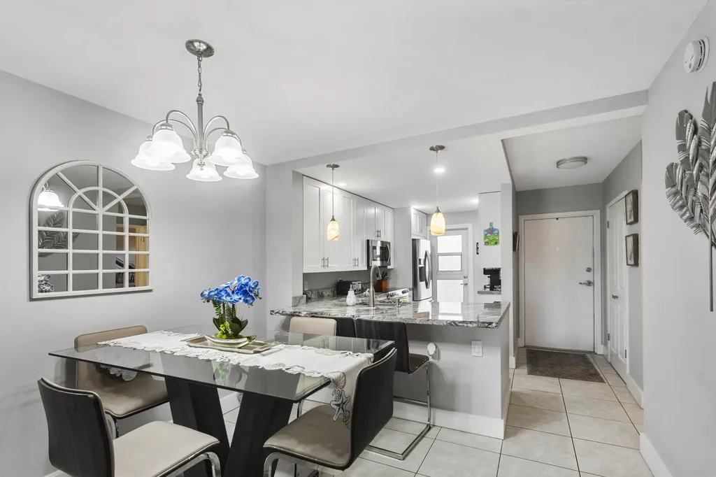 2350 NE 14th Street Causeway Pompano Beach FL 33062