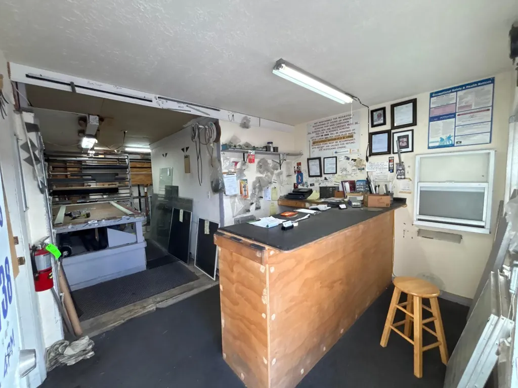 1 X Pompano Beach FL 33062