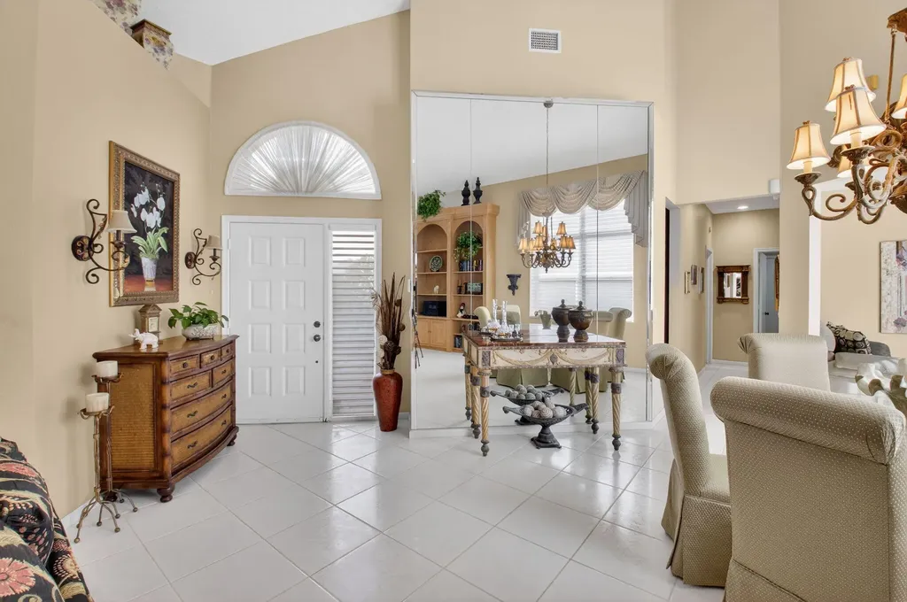 2476 NW 66th Drive Boca Raton FL 33496
