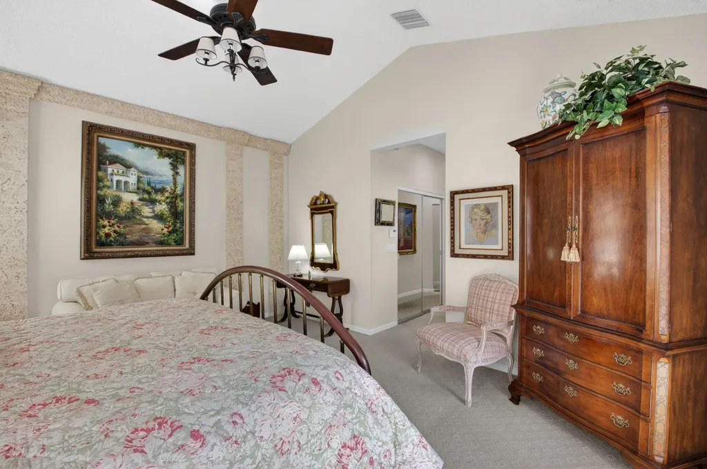 2476 NW 66th Drive Boca Raton FL 33496