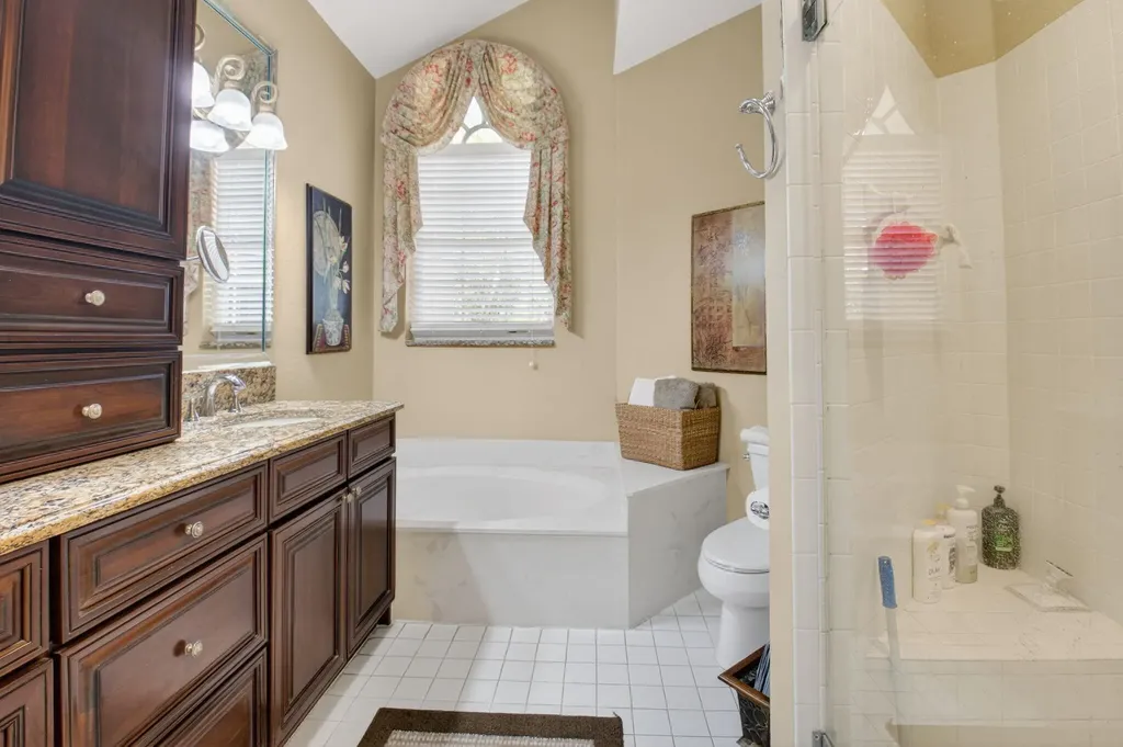 2476 NW 66th Drive Boca Raton FL 33496