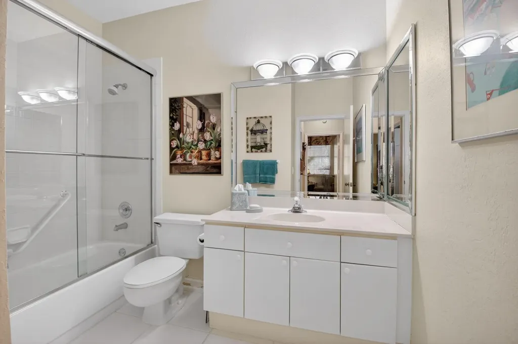 2476 NW 66th Drive Boca Raton FL 33496