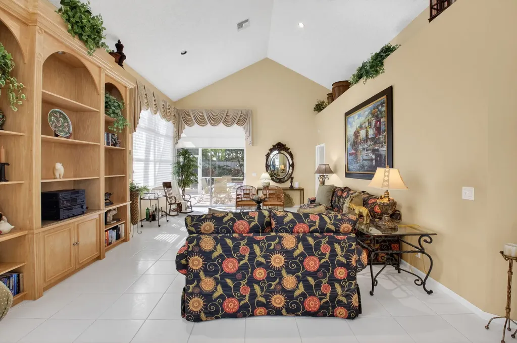 2476 NW 66th Drive Boca Raton FL 33496
