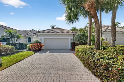 2476 NW 66th Drive Boca Raton FL 33496