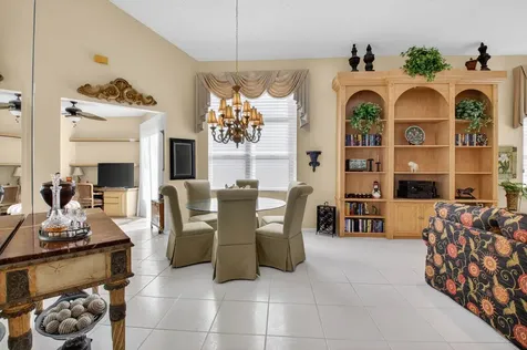 2476 NW 66th Drive Boca Raton FL 33496