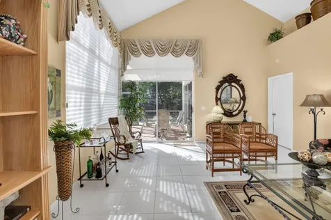 2476 NW 66th Drive Boca Raton FL 33496