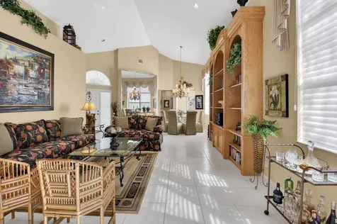 2476 NW 66th Drive Boca Raton FL 33496