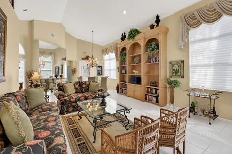 2476 NW 66th Drive Boca Raton FL 33496