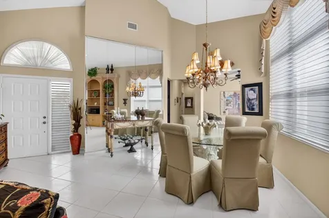 2476 NW 66th Drive Boca Raton FL 33496