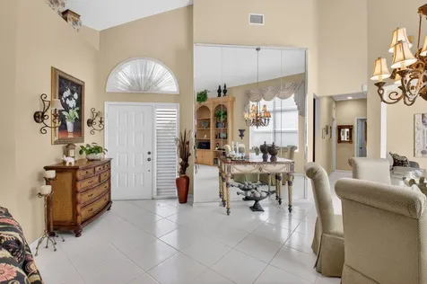 2476 NW 66th Drive Boca Raton FL 33496