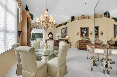 2476 NW 66th Drive Boca Raton FL 33496
