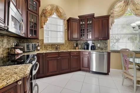 2476 NW 66th Drive Boca Raton FL 33496