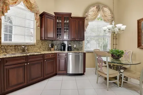 2476 NW 66th Drive Boca Raton FL 33496