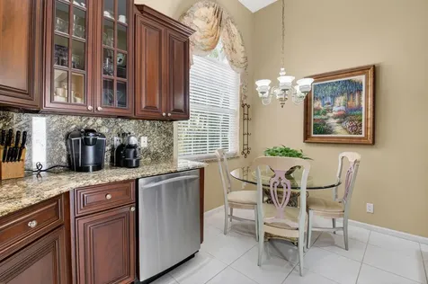 2476 NW 66th Drive Boca Raton FL 33496