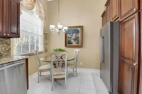 2476 NW 66th Drive Boca Raton FL 33496