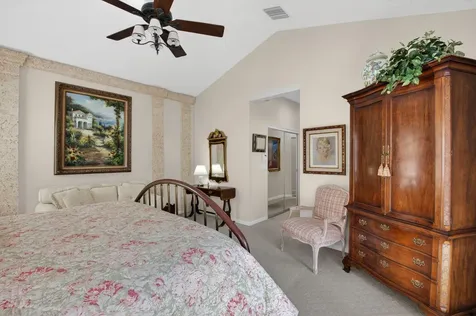 2476 NW 66th Drive Boca Raton FL 33496
