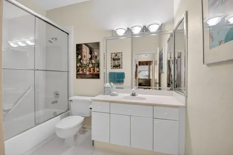 2476 NW 66th Drive Boca Raton FL 33496
