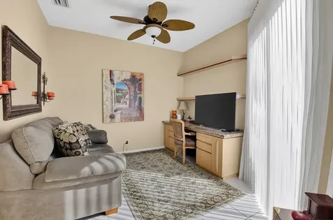 2476 NW 66th Drive Boca Raton FL 33496