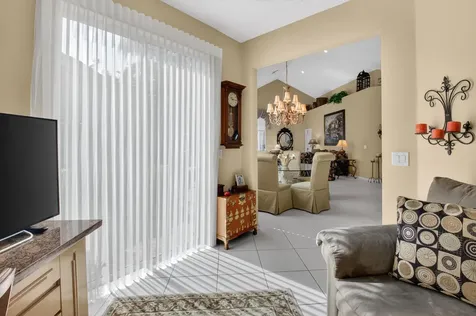 2476 NW 66th Drive Boca Raton FL 33496