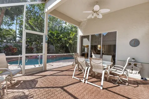 2476 NW 66th Drive Boca Raton FL 33496
