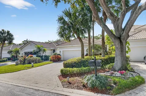 2476 NW 66th Drive Boca Raton FL 33496