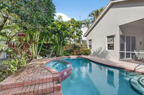 2476 NW 66th Drive Boca Raton FL 33496