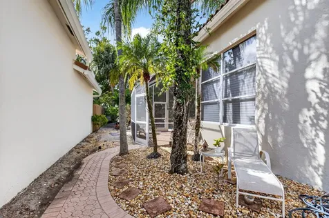 2476 NW 66th Drive Boca Raton FL 33496