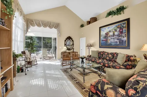 2476 NW 66th Drive Boca Raton FL 33496