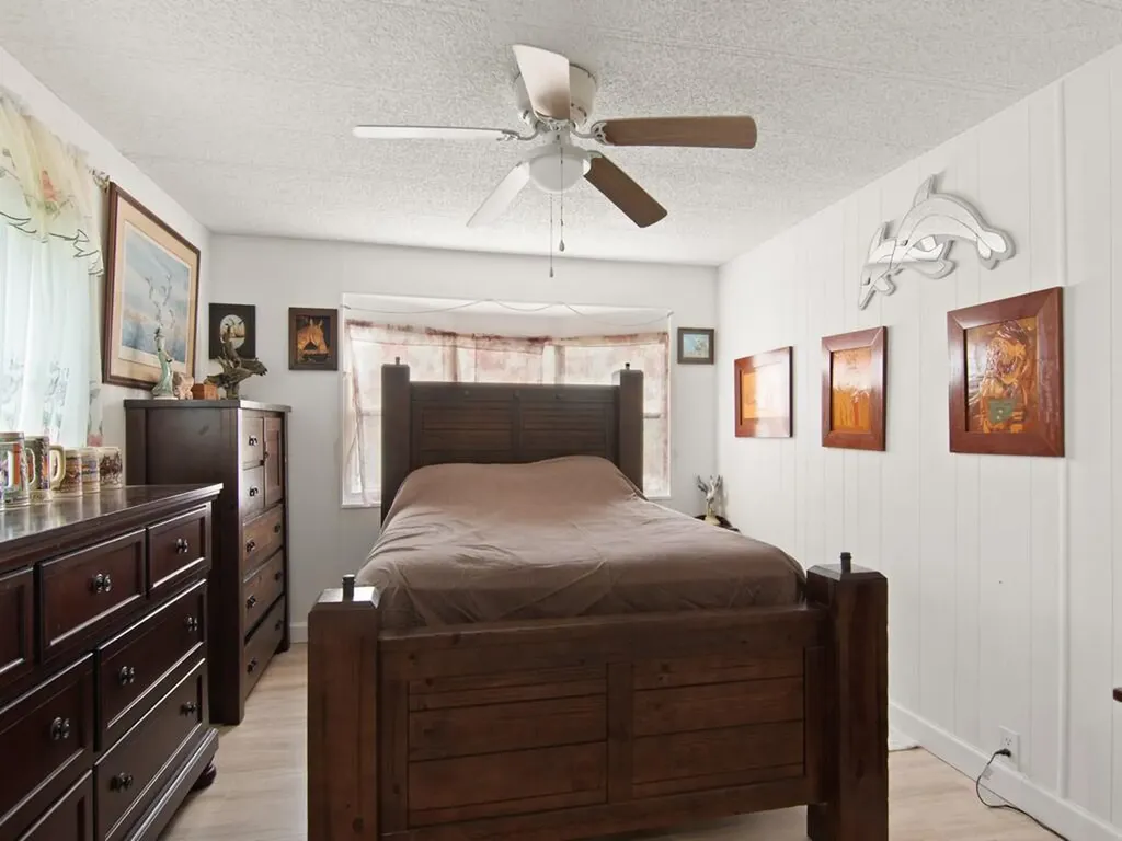 8 Brisa Lane Port St Lucie FL 34952