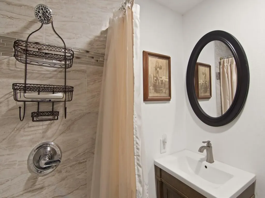 8 Brisa Lane Port St Lucie FL 34952