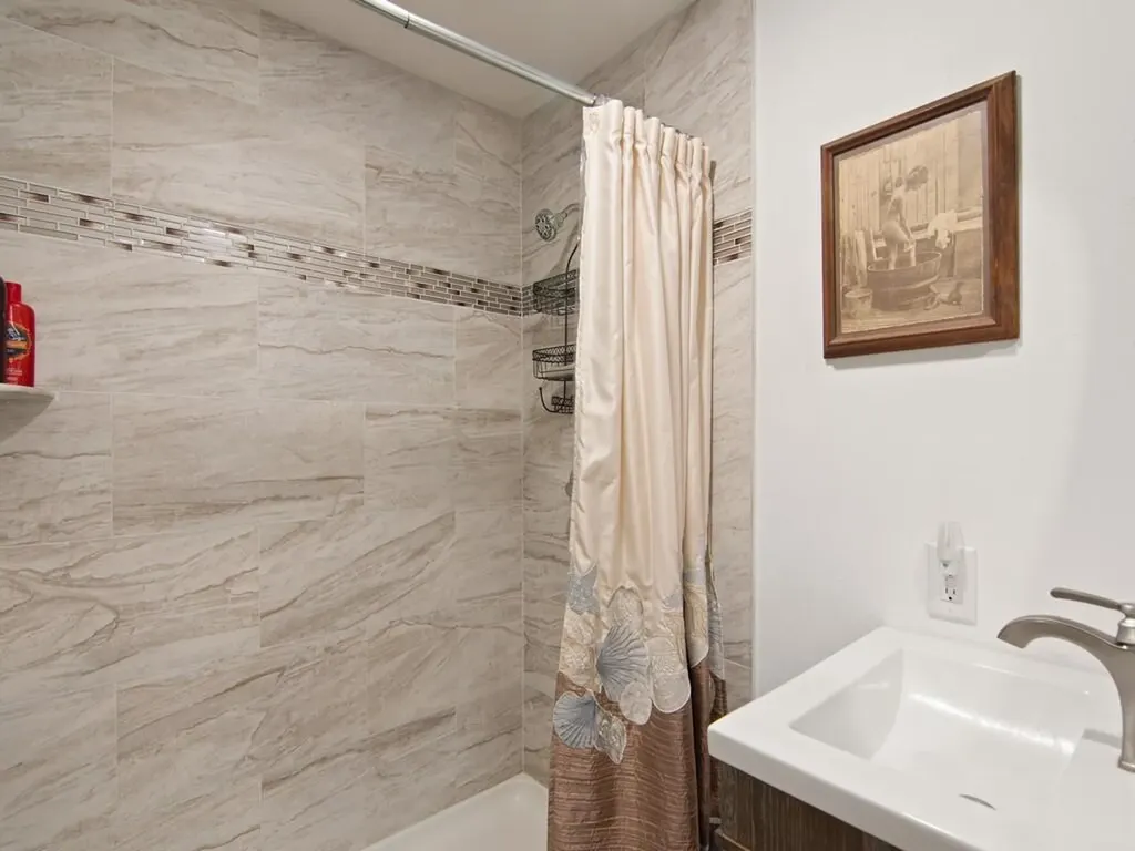 8 Brisa Lane Port St Lucie FL 34952