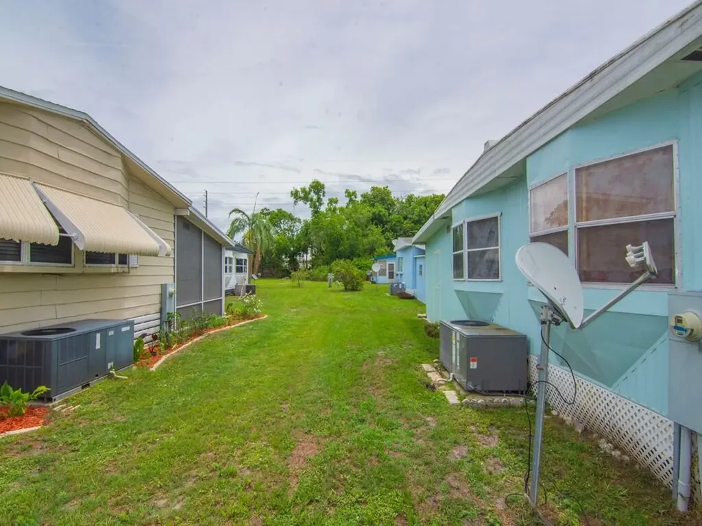 8 Brisa Lane Port St Lucie FL 34952