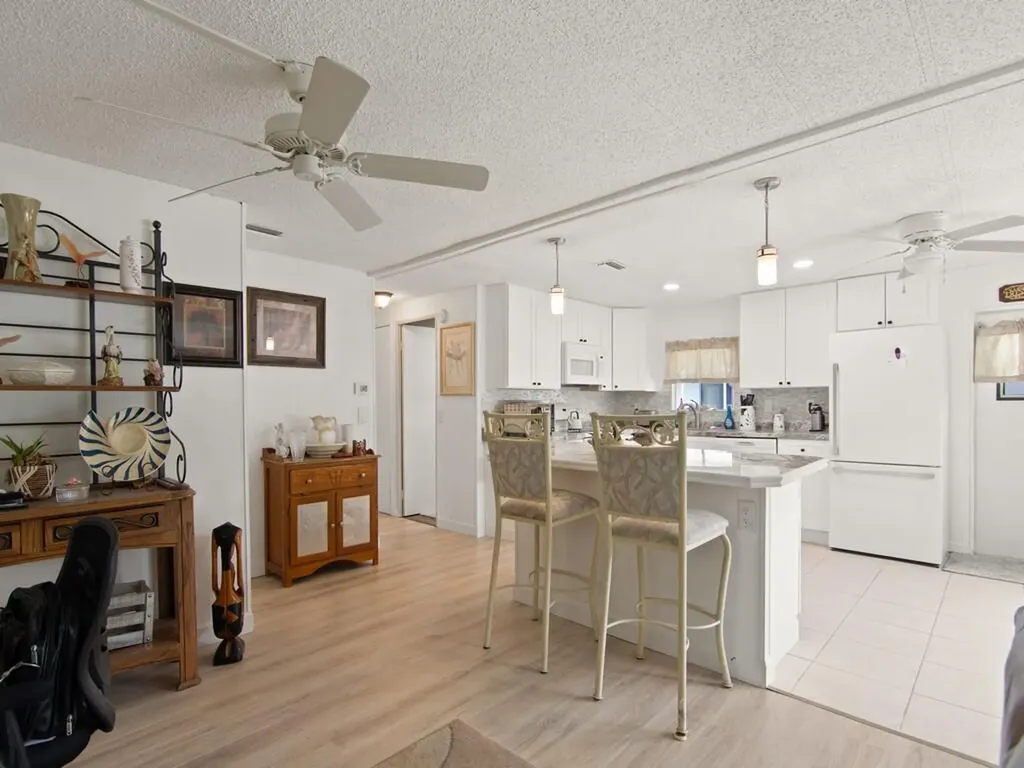 8 Brisa Lane Port St Lucie FL 34952