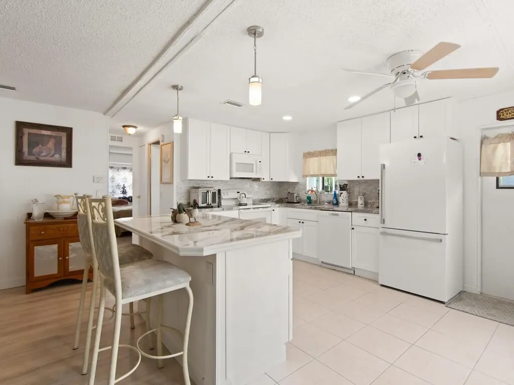 8 Brisa Lane Port St Lucie FL 34952