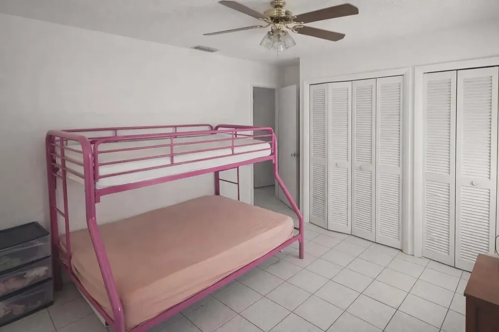 218 Olive Avenue Port St Lucie FL 34952
