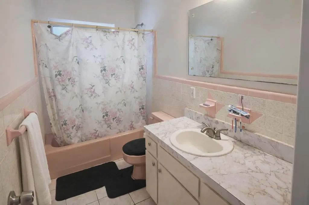218 Olive Avenue Port St Lucie FL 34952