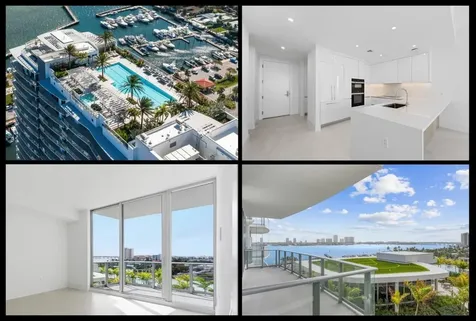 220 Lake Shore Drive Lake Park FL 33403