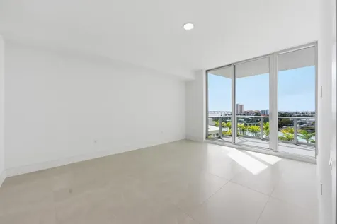 220 Lake Shore Drive Lake Park FL 33403