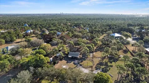 7251 Gullotti Place Port St Lucie FL 34952