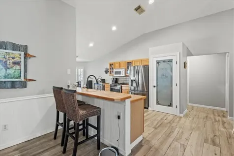 7251 Gullotti Place Port St Lucie FL 34952